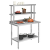 Gastronomie